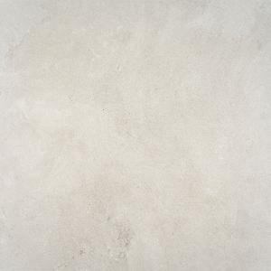 PORTLANDSTONE GRIS 160X160(8MM)