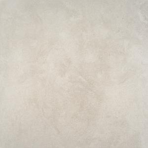 PORTLANDSTONE GRIS 160X160(8MM)