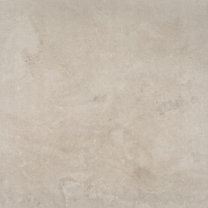 PORTLANDSTONE GRIS 160X160(8MM)