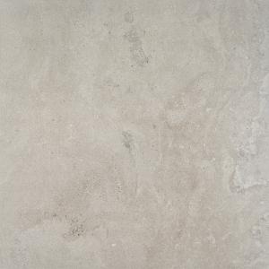 PORTLANDSTONE GRIS 160X160(8MM)