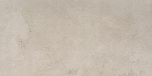 PORTLANDSTONE GRIS 120x280(6mm)