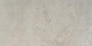 PORTLANDSTONE GRIS 120x280(6mm)