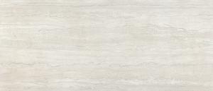 DORSET GRIS 120x280(6mm)