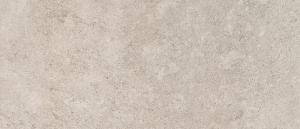 SOSPIRO GRIS 120x280(6mm)