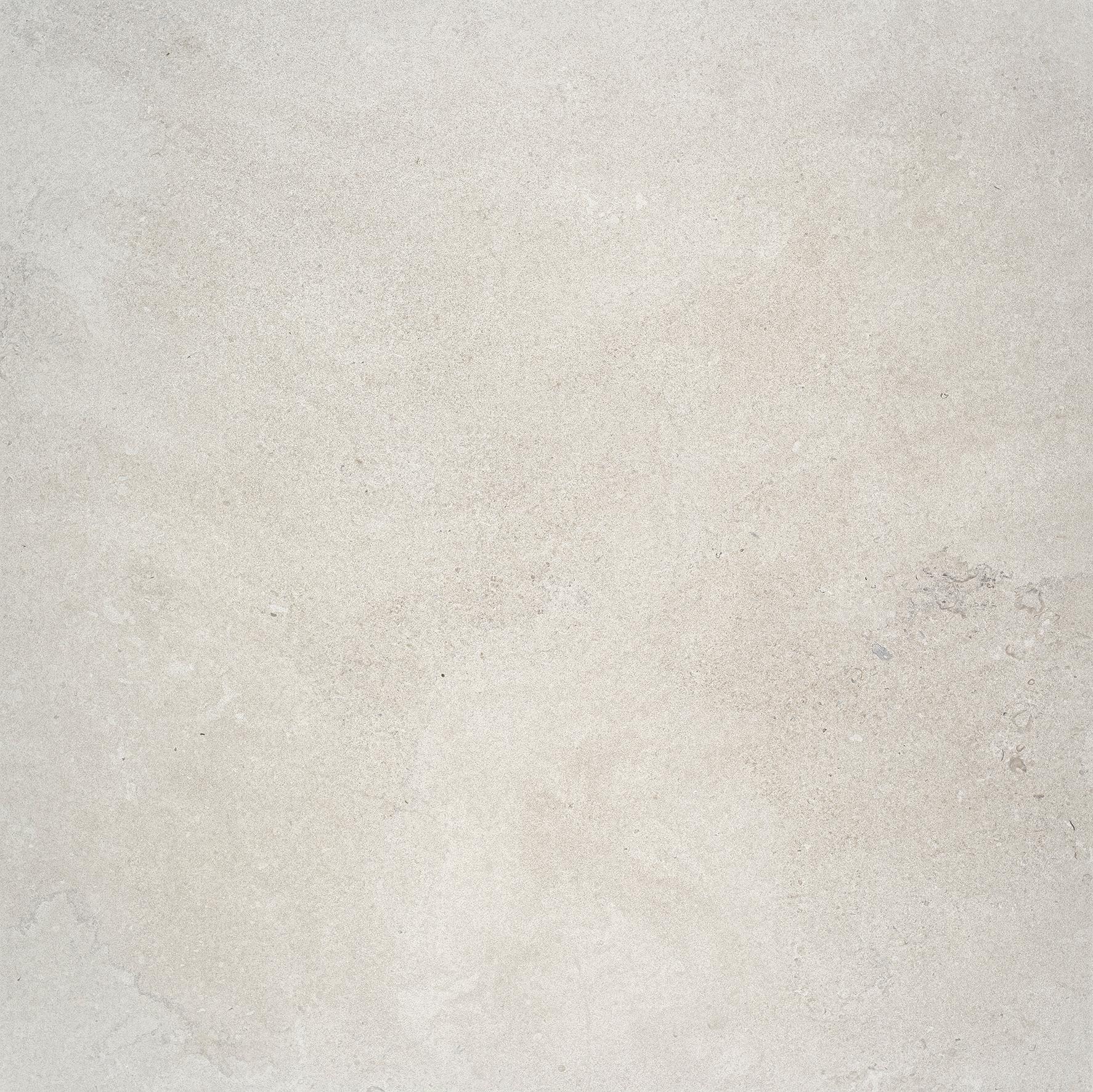 PORTLANDSTONE BLANCO 160X160(8MM)