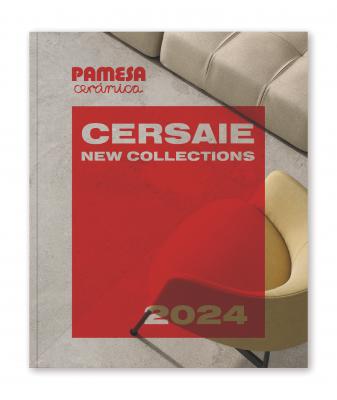 CERSAIE 2024