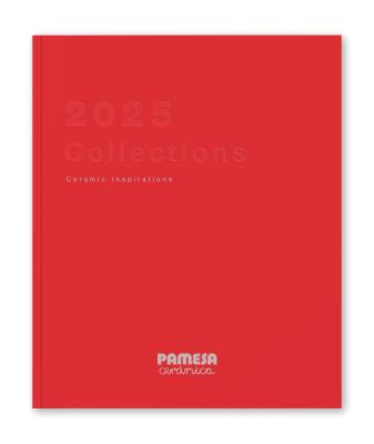 2025 COLLECTIONS