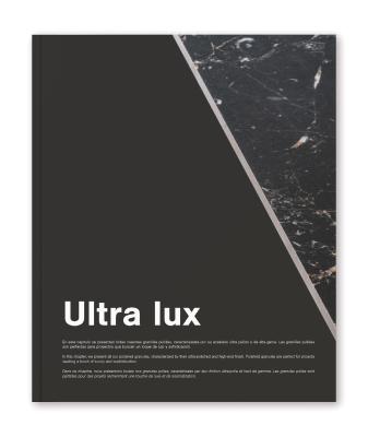 01. ULTRA LUX