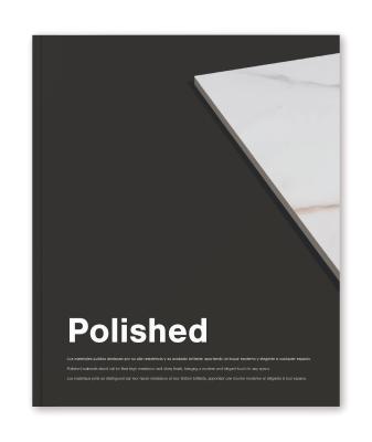 02. POLISHED