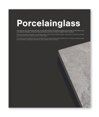 05. PORCELAINGLASS