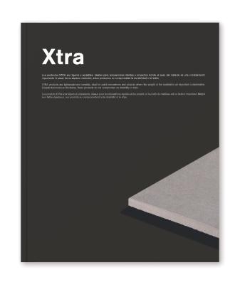 08. XTRA