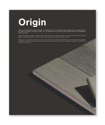 09. ORIGIN